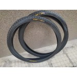 нови гуми X-PACK PUNKTURE PROTECTION 26 цола